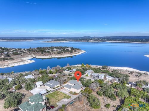102-2305 Connie Dr, Canyon Lake, TX, 78133-5221 | Card Image