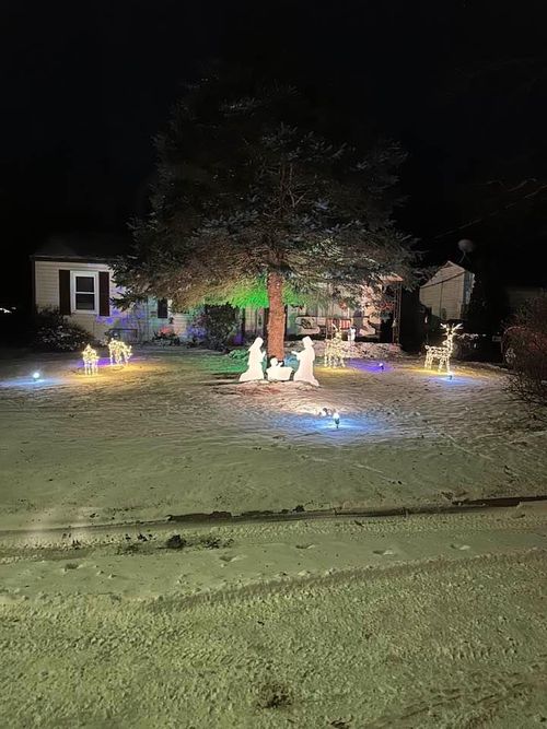 219 Park Grove Ave, Greendale, IN, 47025-1215 | Card Image