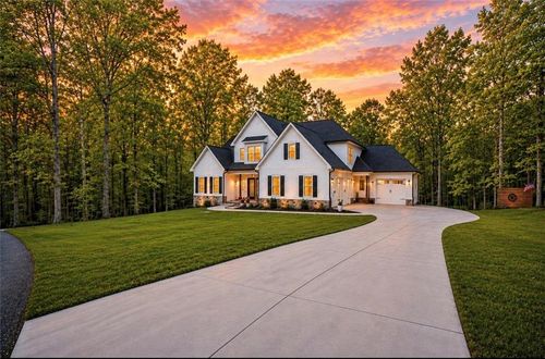 1010 Darby Ford Ln, Ball Ground, GA, 30107 | Card Image