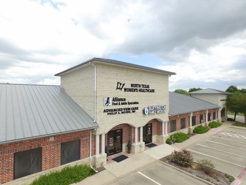 ste-c-1141 Keller Pkwy, Keller, TX, 76248-1628 | Card Image