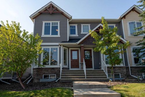 119 Aspen Hills Drive Sw, Calgary, AB, T3H0P9 | Card Image