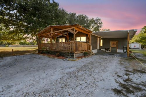 1367 Barnhorst Rd, Bartow, FL, 33830-8550 | Card Image