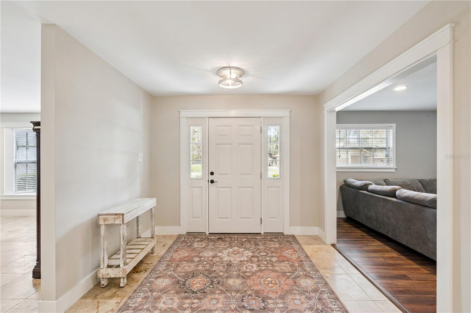 Residential in ORLANDO 3