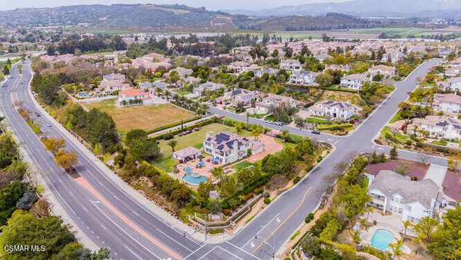 5326 Calarosa Ranch Road | Image 80