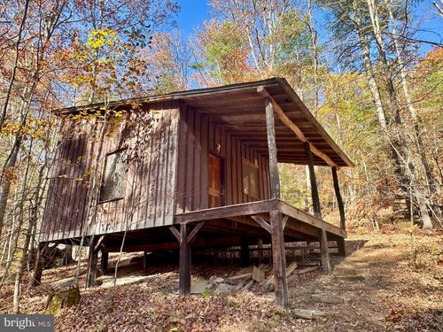 7100 Pleasant Ridge Rd, HARRISONVILLE, PA, 17228 | Card Image