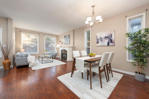 10231 Cambie Rd, Richmond, BC, V6X4A4 | Card Image