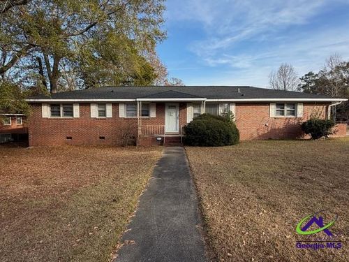 104 Biltmore Ter, Warner Robins, GA, 31088-3854 | Card Image