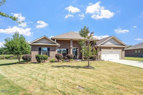 2408 Sandare Dr, Zebulon, NC, 27597-7654 | Card Image