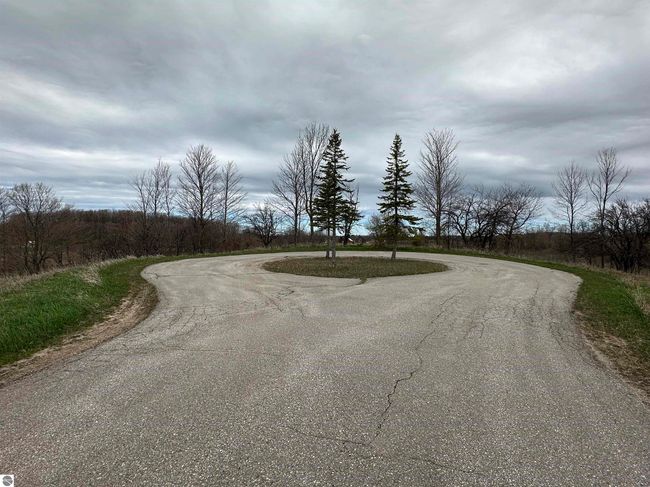 8 Foxview Dr, Home with 0 bedrooms, 0 bathrooms and null parking in Charlevoix MI | Image 13