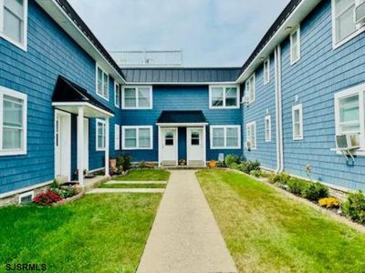 6 - 3401 Ocean Ave, Condo with 1 bedrooms, 1 bathrooms and null parking in Brigantine NJ | Image 3