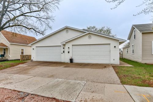 119-121 River Street, Wausau, WI, 54401 | Card Image