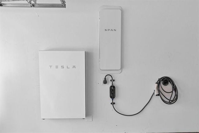Tesla Battery | Image 31