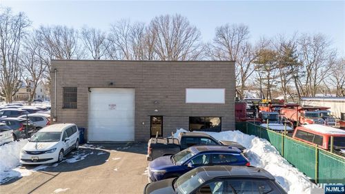 307 Pleasantview Avenue, Hackensack, NJ, 07601 | Card Image