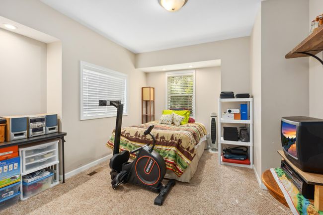 1028 Terrace Ave, House other with 2 bedrooms, 1 bathrooms and null parking in Brainerd MN | Image 9