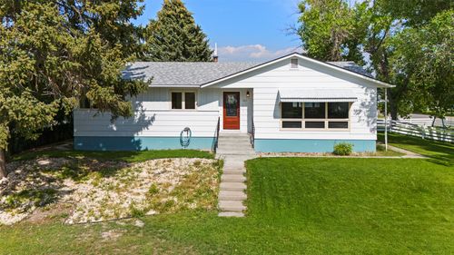 427 S Spruce St, Townsend, MT, 59644-2811 | Card Image