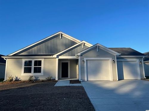 1064 Cherrystone Loop, Conway, SC, 29526-9570 | Card Image