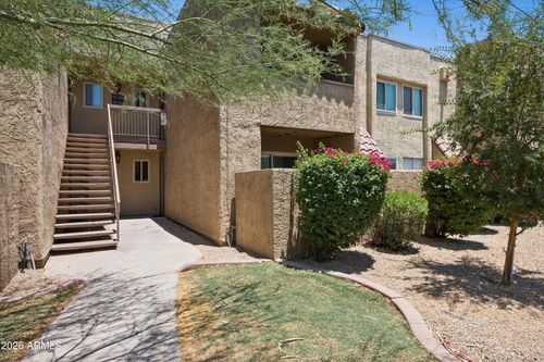 1124-5877 N Granite Reef Rd, Scottsdale, AZ, 85250-6209 | Card Image