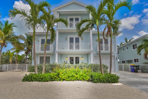 128 Leoni Dr, Islamorada, FL, 33036-3316 | Card Image