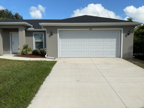 11210 Rockwell Ave, ENGLEWOOD, FL, 34224 | Card Image