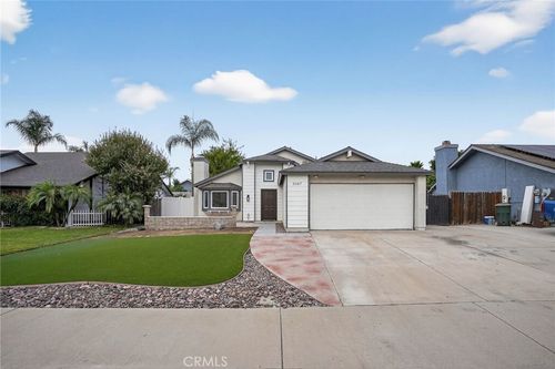3087 Cabana St, Mira Loma, CA, 91752 | Card Image