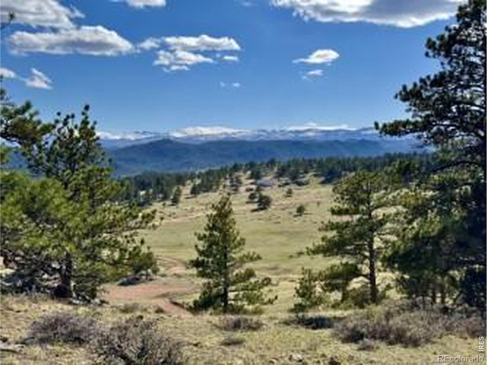 Land in Livermore 3