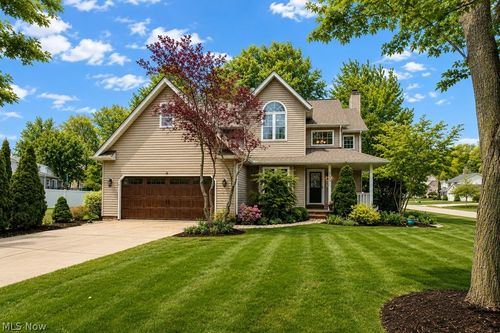 755 Misty Ln, Painesville, OH, 44077-1165 | Card Image