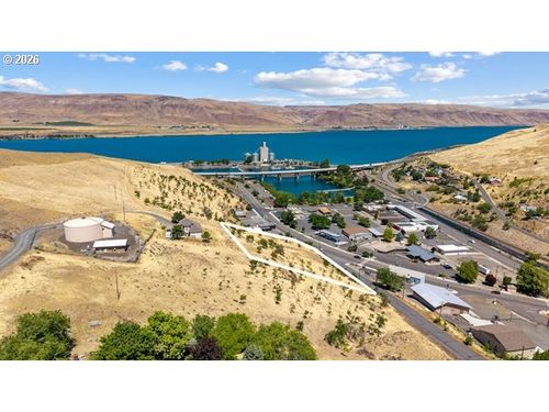0 Locust St, Arlington, OR, 97812 | Card Image