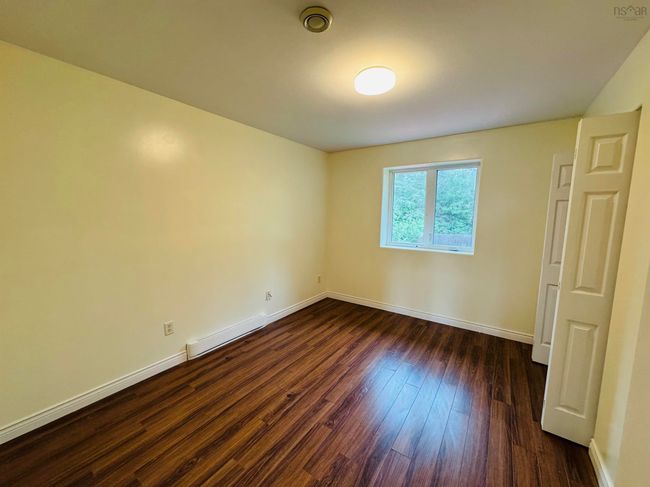 16 - 39/41 Anita Cres, Home with 6 bedrooms, 0 bathrooms and 1 parking in Truro Heights NS | Image 11