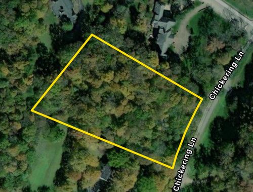 4357 Chickering Ln, Nashville, TN, 37215-4913 | Card Image