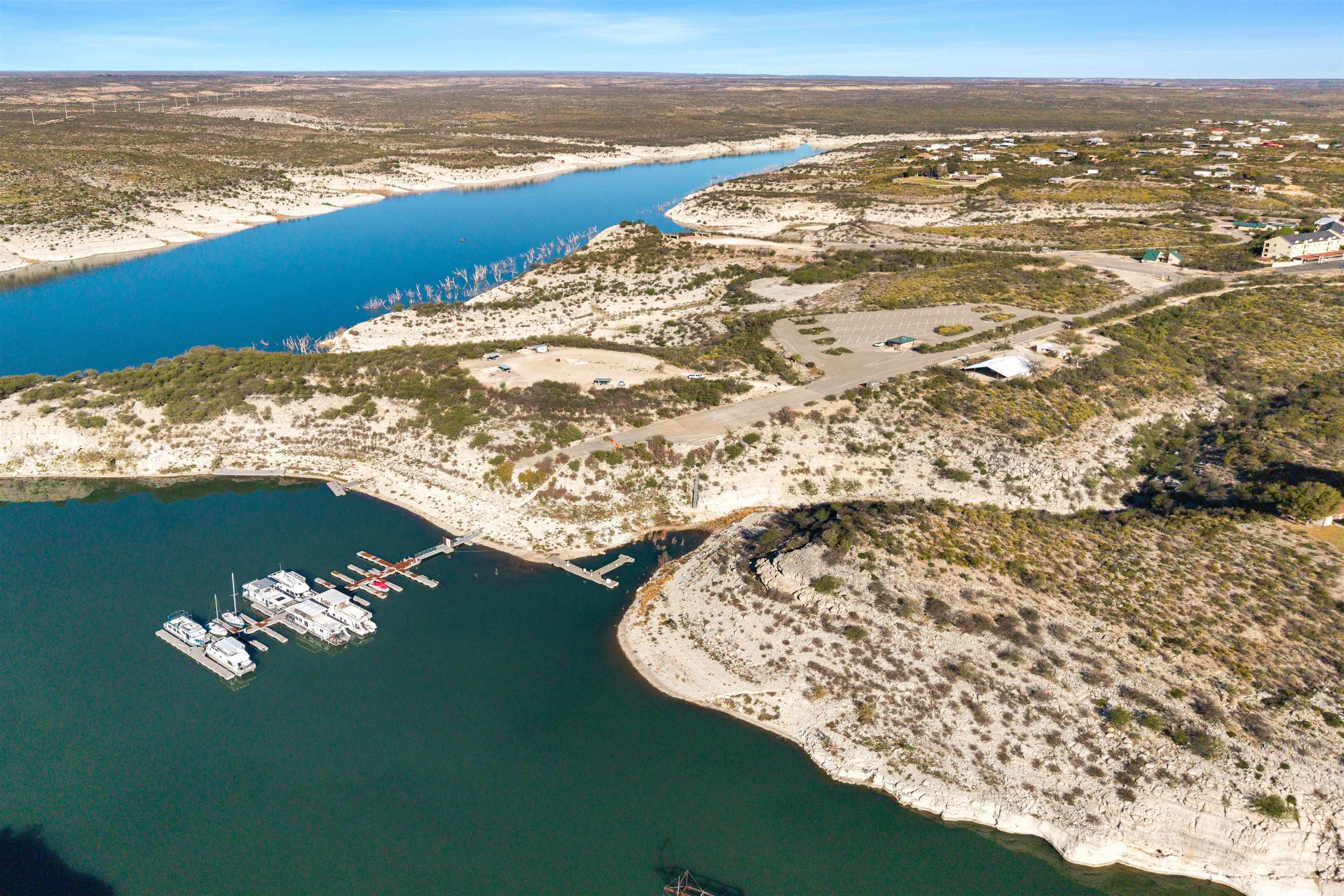 Commercial Sale in Del Rio 5