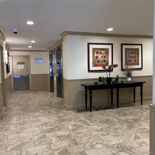 apt-321-80 E Hartsdale Ave, Hartsdale, NY, 10530-2812 | Card Image