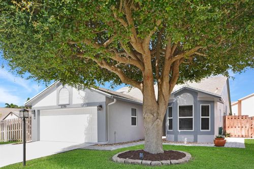 23301 Sedawie Dr, Boca Raton, FL, 33433-7652 | Card Image