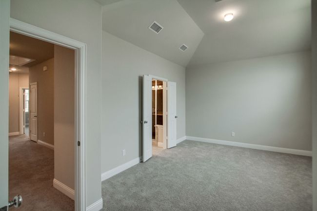 2213 Apex Dr, Townhouse with 3 bedrooms, 3 bathrooms and null parking in Flower Mound TX | Image 23