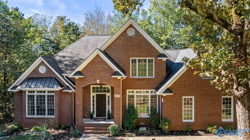 2119 Smoketree Trl Ne, Huntsville, AL, 35811-2625 | Card Image