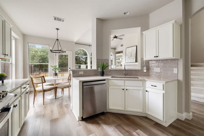 4604 Hibiscus Valley Dr, House other with 4 bedrooms, 3 bathrooms and 4 parking in Austin TX | Image 15