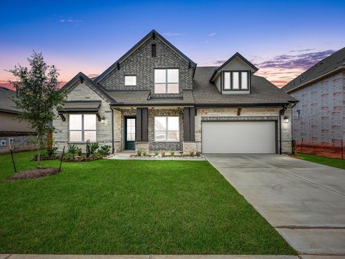 30827 Swift Hill, Waller, TX, 77484 | Card Image