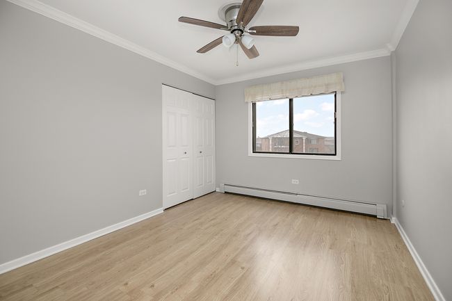 APT-3D - 9960 Franchesca Ct, Condo with 2 bedrooms, 2 bathrooms and 2 parking in Orland Park IL | Image 16