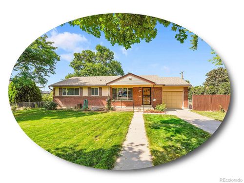 1685 E Noble Pl, Centennial, CO, 80121-2717 | Card Image
