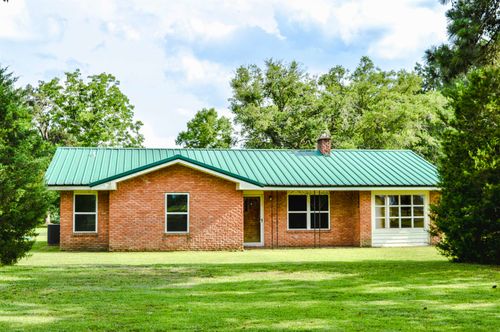3861 Fm 1293 Rd, Kountze, TX, 77625-7812 | Card Image