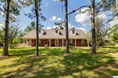 5981 Jax Rd, Collinston, LA, 71229-9109 | Card Image