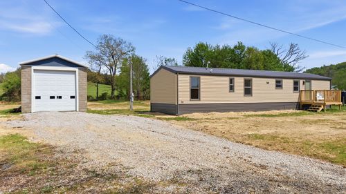 404 Ore Mines Rd, Owingsville, KY, 40360 | Card Image