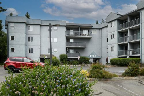 310-1050 Braidwood Rd, Courtenay, BC, V9N3R9 | Card Image