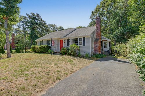 15 Homer Ln, South Dennis, MA, 02660-2544 | Card Image