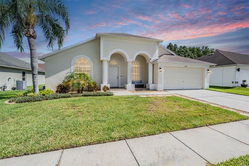 18143 Palm Breeze Dr, Tampa, FL, 33647-2841 | Card Image