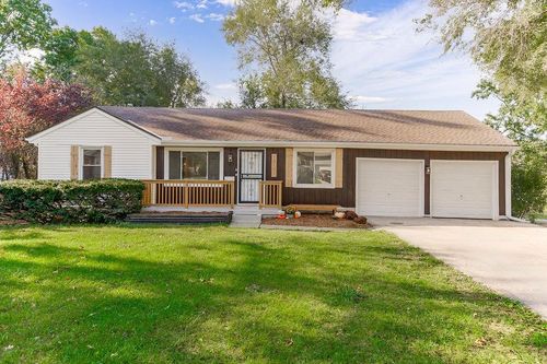 10101 E 80th St, Raytown, MO, 64138-2165 | Card Image