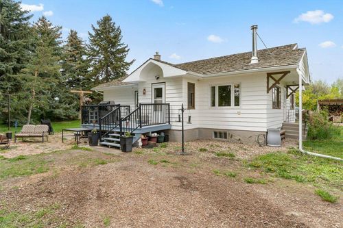 220048 Rr 212, Rural Wheatland County, AB, T0J0S0 | Card Image