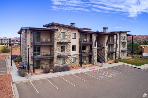 d-5-2331 Mesa Rd, Moab, UT, 84532-3412 | Card Image