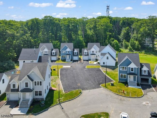 5 Margots Way, House other with 2 bedrooms, 2 bathrooms and null parking in Newfoundland NJ | Image 12