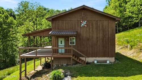 3609 Cave Springs Rd, Tazewell, TN, 37879 | Card Image