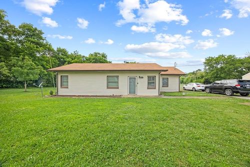 410 Franklin Rd, Lebanon, TN, 37087-4061 | Card Image